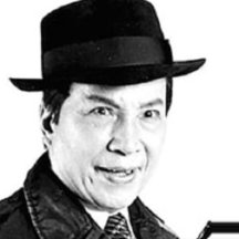 Tat-Wah Cho