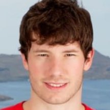 Dustin Zito
