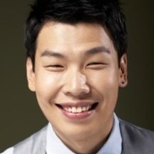 Baek Bong-gi