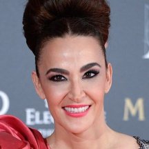 Cristina Rodríguez