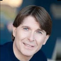 Randall Franks
