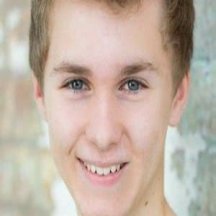 Gus Barry