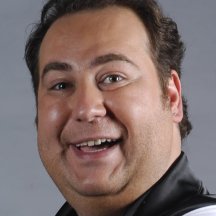 Burak Satıbol