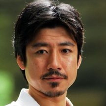 Tatsuya Naka