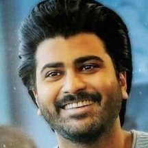 Sharwanand