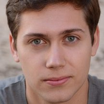 Connor Lawrence