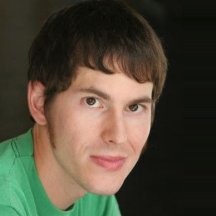Mike Brune