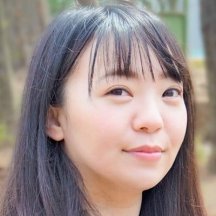 Yuumi Hirota