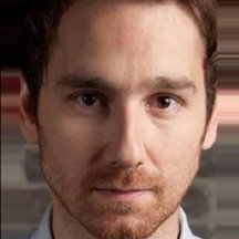 Dustin Schwartz