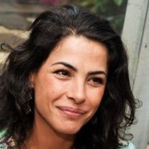 Paula Franco