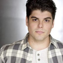 Sam Massaro