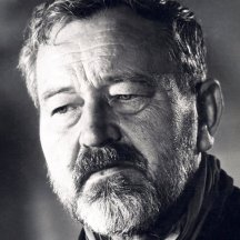 Jan Werich