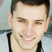Alessandro Proietti