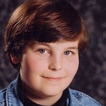 Camden Munson