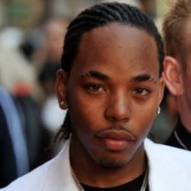 Jermaine Smith