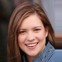 Kathleen Lancaster
