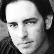 Joshua Benton