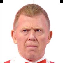 Bob Backlund