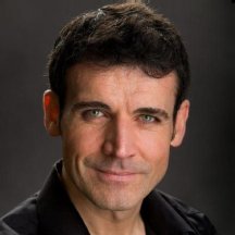 Guido Furlani