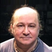 Héctor Malamud