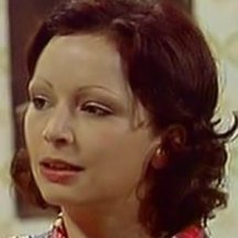 Birgit Edenharter