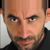 Jean-Michel Casanova