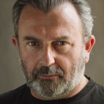 Nigel O'Neill