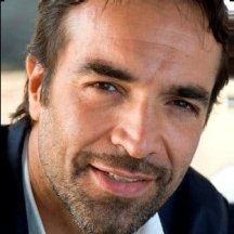Alessio Di Clemente