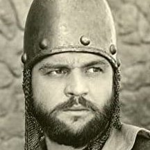 Malcolm Waite