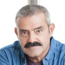 João Ricardo