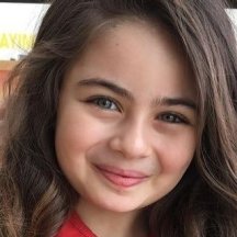 Leya Kırşan