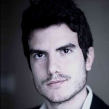 Jerónimo Salas