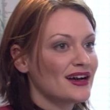 Juliette Charles