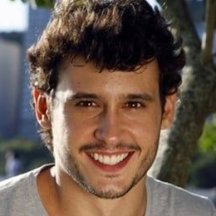 Guilherme Dellorto