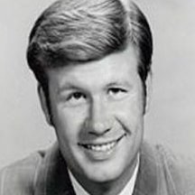 Todd Starke