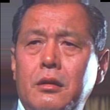Wong Fung