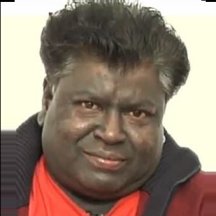 Jabardasth Apparao
