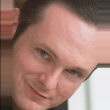 Joel Nunley