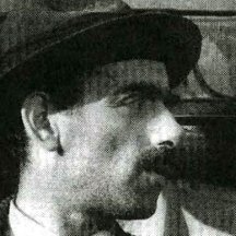 Umberto Sacripante