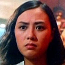 Shirley Kwan Suet-Lai