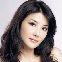 Cynthia Yang Li Ching