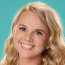 Nicole Franzel