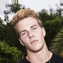Michael Dean