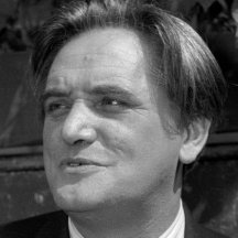 Jan Koecher
