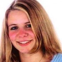 Louisa Herfert