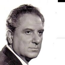 Jose Bodalo