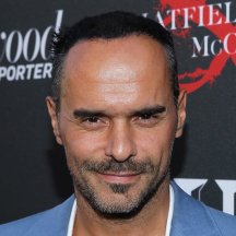Michael Greco
