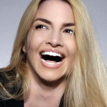 Breann McGregor