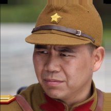Li Zhang