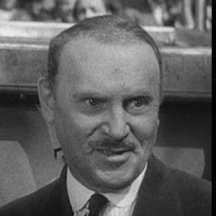 Alexander Carr